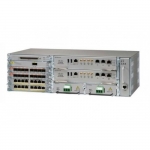 Cisco ASR-903